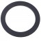 Stihl 00003591203 Sealing Ring
