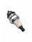 Stihl 00004007025 Spark plug STIHL ZK C 10