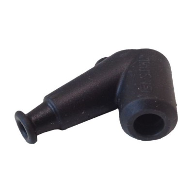 Click For Bigger Image