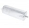 Stihl 00006051020 Capacitor