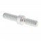 Stihl 00006642413 Collar Screw M8