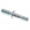 Stihl 00006642415 Collar Screw D9/M8