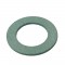 Stihl 00006792000 Gasket