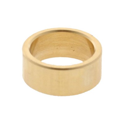 Click For Bigger Image