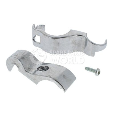 Click For Bigger Image