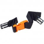 Stihl 00007907700 Chest Strap for Backpack Blowers and ADVANCE Universal Harness