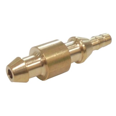 Click For Bigger Image