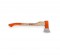 Stihl 00008811971 AX 10 Forestry axe