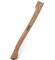 Stihl Ash handle, 70cm (1926)