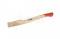 Stihl 00008812153 Ash handle 60cm for AX10 Splitting Tool