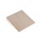 Stihl 00008812180 Wooden Wedge, Small