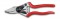Stihl 00008818501 FELCO F 6 Secateurs