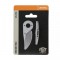 Stihl Sp Cutting Blade With Spring (F9, F10)