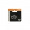 Stihl Sp Screw Set (F7, F8, F9, F10)