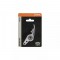 Stihl Sp Anvil Blade With Screws (F6)