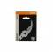 Stihl Sp Anvil Blade With Screws (F9, F10)
