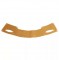 Stihl Headband, washable
