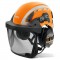 Stihl 00008898011 ADVANCE PROCOM Helmet & Ear Defenders