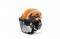Stihl ADVANCE PROCOM Helmet Ear Defenders