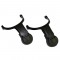 Stihl Adapter for ear defenders set DYNAMIC Sound