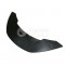 Stihl Anti Glare Shield
