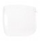Stihl Face shield, window 5F-1