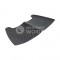 Stihl Sweatband ADVANCE X-Climb black