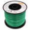Stihl 00009302263 Line round � 2.0 mm x 360,0 m green