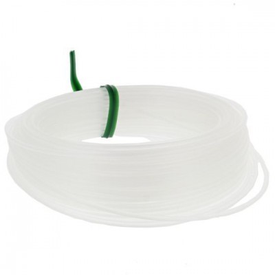 Click For Bigger Image