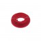Stihl Roll  2.7 diameter (mm) x 9.0 roll length (m) - red
