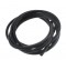 Stihl 00006700301 Hose 4M
