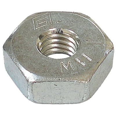 Click For Bigger Image