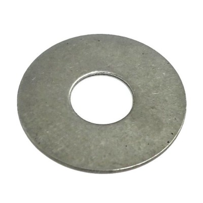 Click For Bigger Image