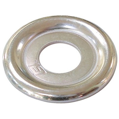 Click For Bigger Image