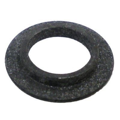 Click For Bigger Image