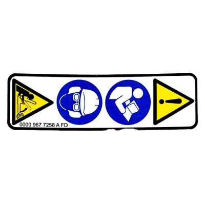 Click For Bigger Image