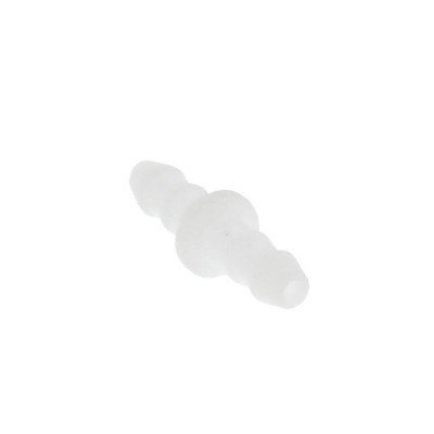 Click For Bigger Image