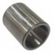 Stihl Ring Ir12X15X18.5