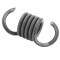 Stihl Tension Spring