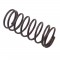 Stihl Compression Spring