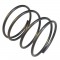 Stihl Compression Spring