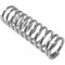 Stihl 00009973806 Compression spring