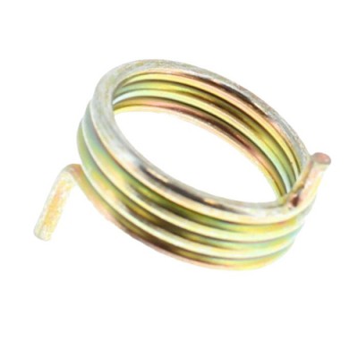 Click For Bigger Image