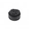 Stihl Filler Cap