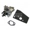 Stihl Carburettor