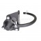 Stihl Fuel Pump