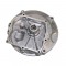 Stihl 00070201100 Cover