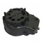 Stihl 00071904000 Rewind starter