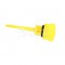 Stihl 00073501700 Connector