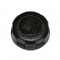 Stihl 00073530500 Filler cap